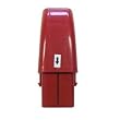 Swivel Sweeper G2 - Replacement Battery