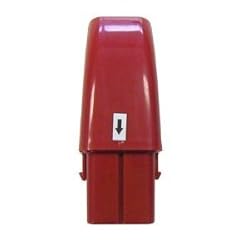 Swivel Sweeper G2 - Replacement Battery