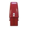 Swivel Sweeper G2 - Replacement Battery