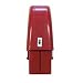 Swivel Sweeper G2 - Replacement Battery
