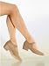 So Danca CH01 Ballroom & Character Shoe