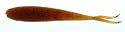 Berkley Gulp! Alive! Minnow Assortment 18 OZ Bucket, 3-Inch, Assortment