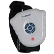 Bark Stop Waterproof Bark Control Collar As Seen on TV