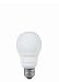 Energiesparlampe Miniglobe 5W=25W E27 58mm Warmton extra