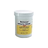 Nolvasan Ointment (7 oz)