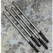 Crane Cams Adjustable Pushrod Kit 4-0009