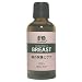 FrancesMurphy �{�f�B�[���u �o�X�g 50ml