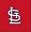 Cardinals
