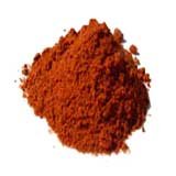 Chili California Powder