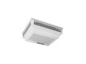 GeneralAire SSCB7-GRY Ceiling Mount Air Cleaner