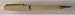 parkinsons7  - Maple pen with engraved name Mark Parkinson