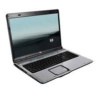 HP Pavilion dv9533eg Notebook Turion 64 X2 TL-60 TFT 17.0 2 x 1024 <acronym title=