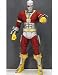 DC Universe Classics Series 9 Action Figure Deadshot (Build Chemo Piece!)