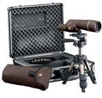 Leupold