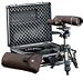 Leupold GR 15-30x50mm Compact Kit Gun Scope