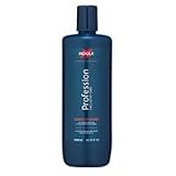 Produkt-Bild: Indola Profession Exclusive Care Conditioner - 1000 ml