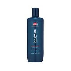Indola Profession Exclusive Care Conditioner - 1000 ml