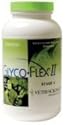 Glyco Flex II - New Formula - 120 tabs