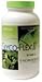 Kitchen & Housewares : Glyco Flex II - New Formula - 120 tabs