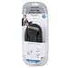 Belkin® Ieee 1284 Printer Cable
