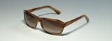 STELLA MCCARTNEY 69 color GQ302 Sunglasses