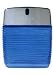 Aramis - Always Him - Mens Fragrance - Eau de Toilette Spray - 50ml