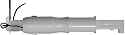 Sewing Machine Needle Threading Tool-