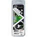 Visible Dust EZ Sensor Cleaning Kit with 1 ml VDust Plus Liquid Cleaner &4 Ultra MXD-100 Green 1.0" size Swabs