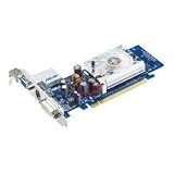 Review Asus 90-C1CIF0-HUAYZ / Asus EN7300GE/HTD/256M-256MB PCI-E DDR2 DVI-I HDTV OUT Graphics Card