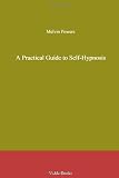 A New Guide to Rational Living