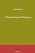 A Practical Guide to Self-Hypnosis
