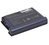 Lithium Ion Battery Pack 4300 mAh for BENQ JoyBook 5000,BENQ JoyBook 5000E,BENQ JoyBook 5000G,BENQ JoyBook 5000U,BENQ JoyBook 5100,BENQ JoyBook 5100G,BENQ JoyBook 5100N,BENQ JoyBook 5100U,BENQ JoyBook 5120,BENQ JoyBook 5200,BENQ JoyBook DH5000,BENQ JoyBook DH5100,BENQ JoyBook DH5120