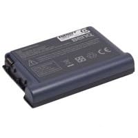 Lithium Ion Battery Pack 4300 mAh for BENQ JoyBook 5000,BENQ JoyBook 5000E,BENQ JoyBook 5000G,BENQ JoyBook 5000U,BENQ JoyBook 5100,BENQ JoyBook 5100G,BENQ JoyBook 5100N,BENQ JoyBook 5100U,BENQ JoyBook 5120,BENQ JoyBook 5200,BENQ JoyBook DH5000,BENQ JoyBook DH5100,BENQ JoyBook DH5120