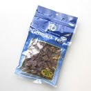 【国産・天然素材】 DenmarkFarm petit デンマークファーム プチ ホース ミート ダイス 90gの画像