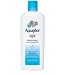 Health & Personal Care : Aquaphor Gentle Wash for Dry, Sensitive Skin, 8 fl oz (237 ml)