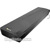 M-Audio 9900-40819-00 Keyboard Cover