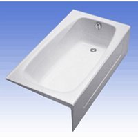 Toto FBY1525RP01 Sale