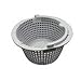 Hayward SPX1091C Basket with Handle Replacement for Hayward Automatic Skimmers