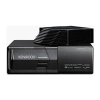 Childrens Toyshop  Electronics : Kenwood KDC C467 6 Disc Compact Auto Changer