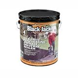 5GAL Driveway Sealer