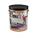 GARDNER-GIBSON 6400-9-30 5GAL Driveway Sealer