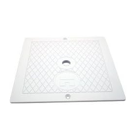 Hayward COVER SQUARE SPX1082E