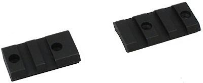 Burris Bases Xtb-Sav-F-Rev