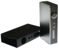 Sigelei 150 W Authentic (Black)