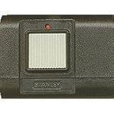 Stanley 1050 Garage Door Remote Transmitter
