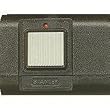 Stanley 1050 Garage Door Remote Transmitter