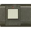 Stanley 1050 Garage Door Remote Transmitter