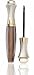 Mirenesse 24 Hr Brow Lift & Shape Mascara