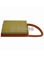 BISS: Air Filter / Stihl/4282 141 0300 - Stens Corp