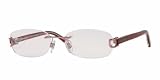 Authentic Burberry Eyeglasses Eye glass BE 1051 Color: 1030 Size. 5017 Burberry BE1051 by